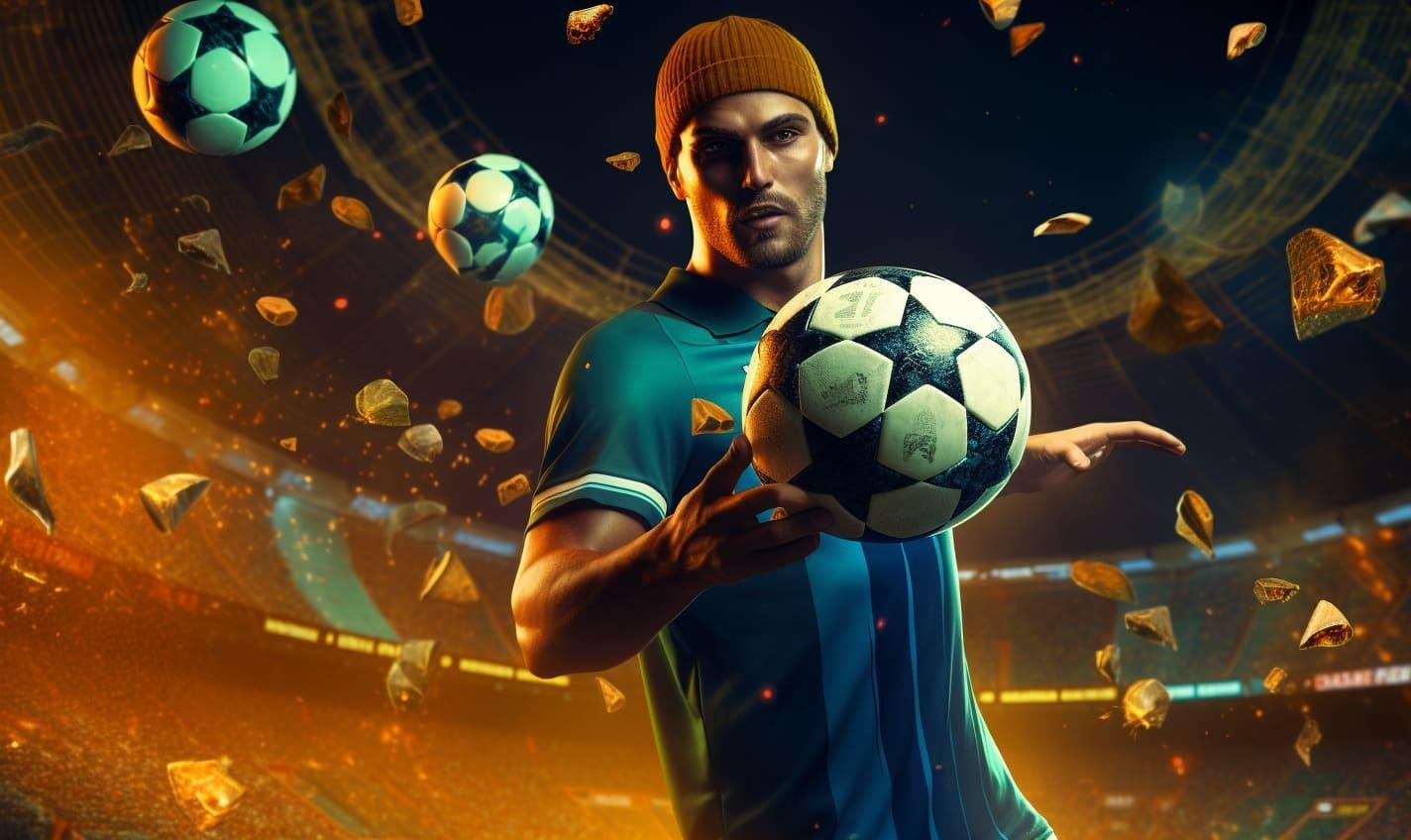 toto767 taruhan cabang olahraga basket tenis badminton esports tersedia