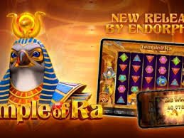 toto767 Bingo online seru dan interaktif untuk pemain Indonesia