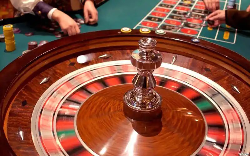 toto767 live casino VIP meja eksklusif high stakes baccarat blackjack premium
