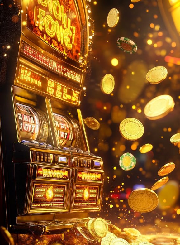 toto767 taruhan live betting parlay handicap odds olahraga Indonesia