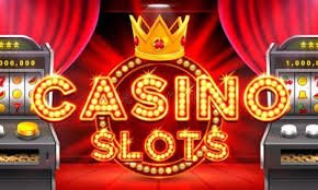 toto767 bingo kasino slot permainan online Indonesia