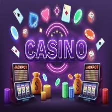 toto767 live casino provider evolution gaming pragmatic play studio streaming profesional