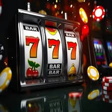 toto767 kemenangan penarikan cepat aman dana pemain slot live casino taruhan
