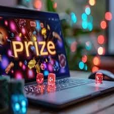toto767 live casino dealer nyata streaming meja langsung baccarat blackjack roulette