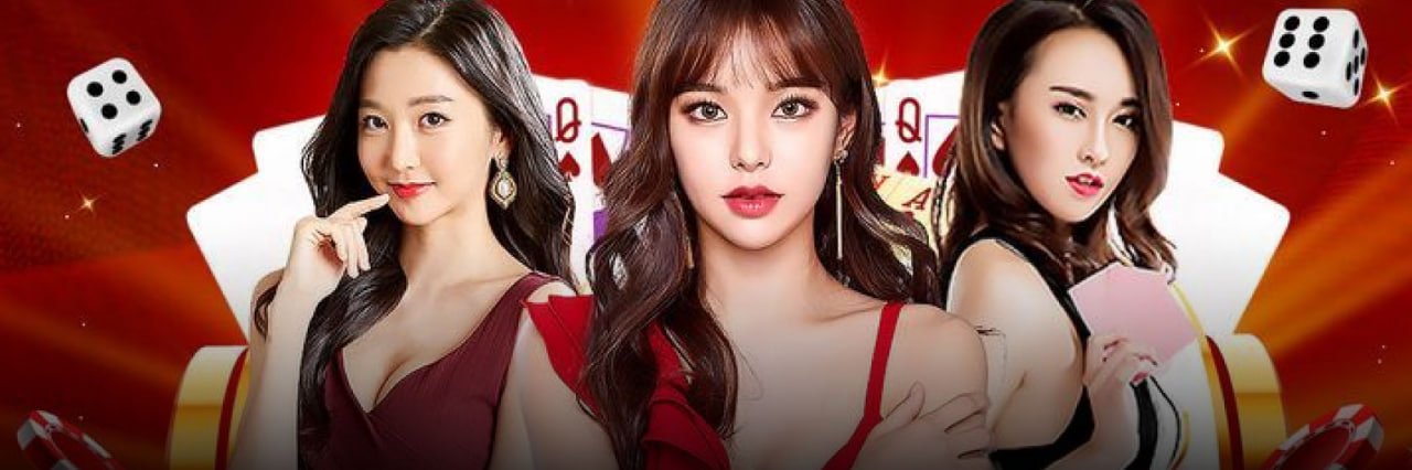 toto767 kemenangan jackpot besar pemain indonesia slot kasino live casino