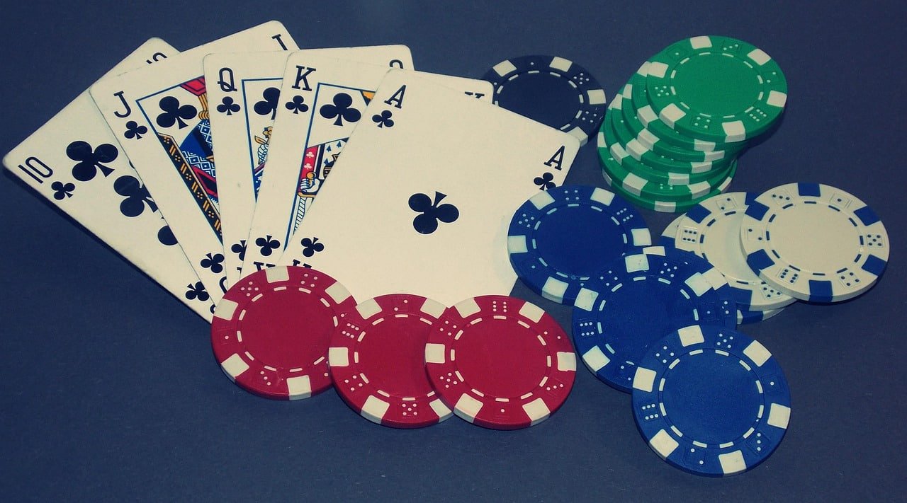 toto767 promosi bonus deposit eksklusif untuk member Indonesia