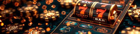 toto767 tips bermain bingo cerdas dan strategi menang Indonesia