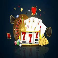 toto767 bonus sambutan deposit pertama promosi new member