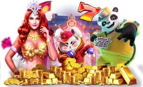 toto767 live casino baccarat dealer profesional meja taruhan real-time Indonesia