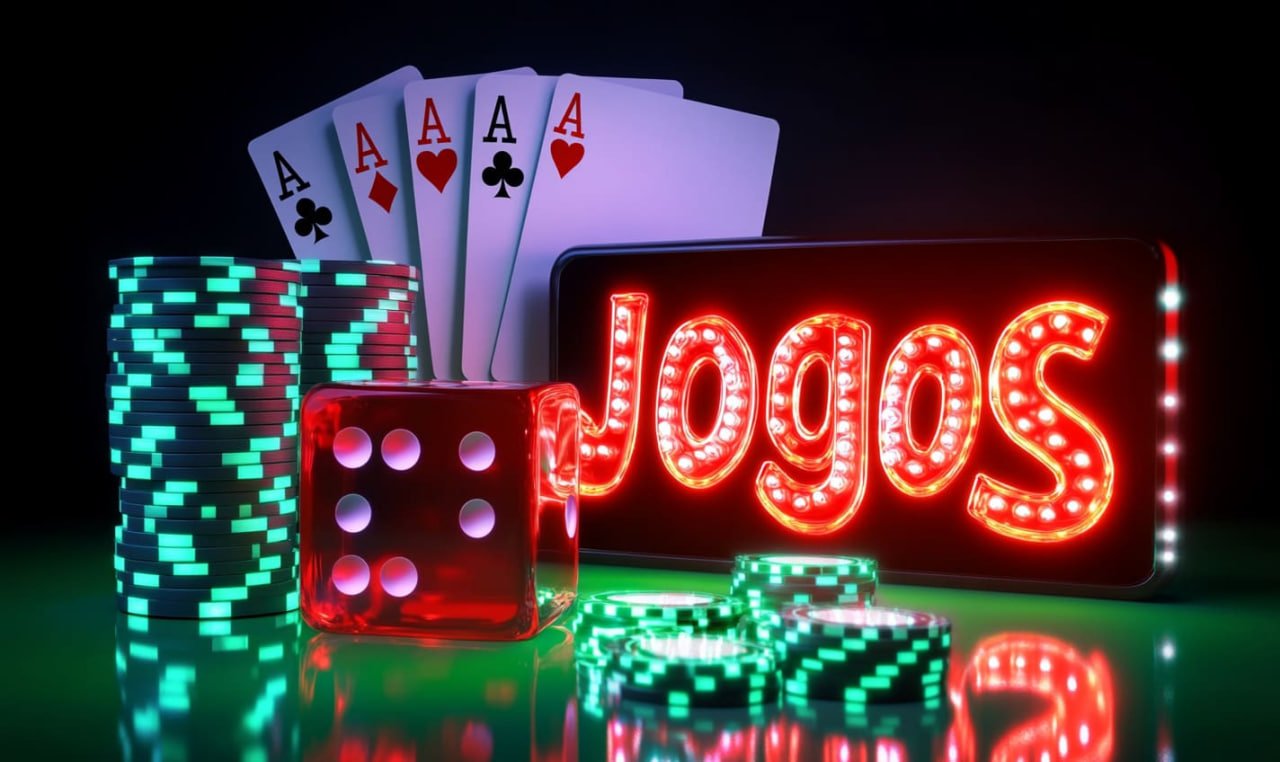 toto767 kasino slot machine cara bermain tips pemula Indonesia