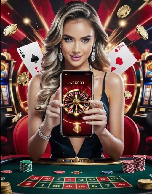 toto767 kemenangan leaderboard top pemain jackpot slot taruhan live casino bulanan