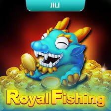 toto767 kemenangan tips strategi slot taruhan bola live casino menang konsisten