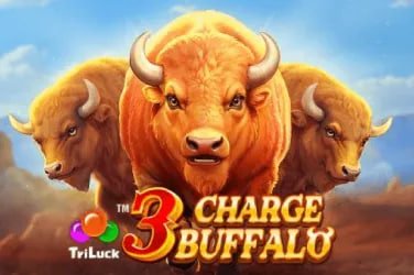 toto767 kasino permainan meja blackjack roulette baccarat online