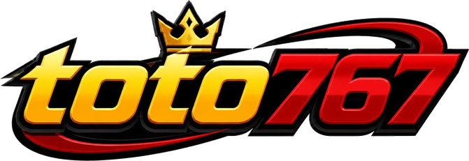 toto767 Logo